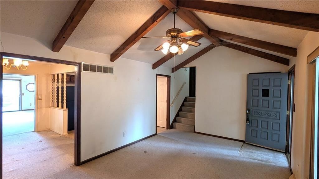 1209 SW Madison Street — photo 8