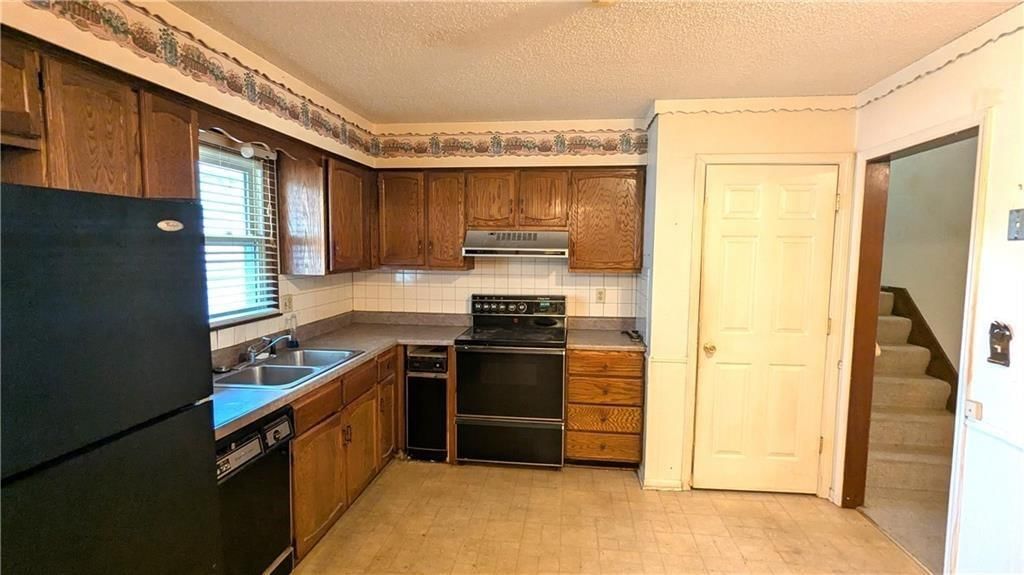 1209 SW Madison Street — photo 9