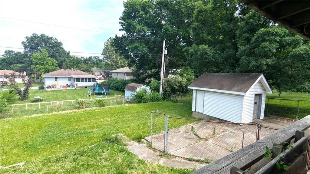 1209 SW Madison Street — photo 12
