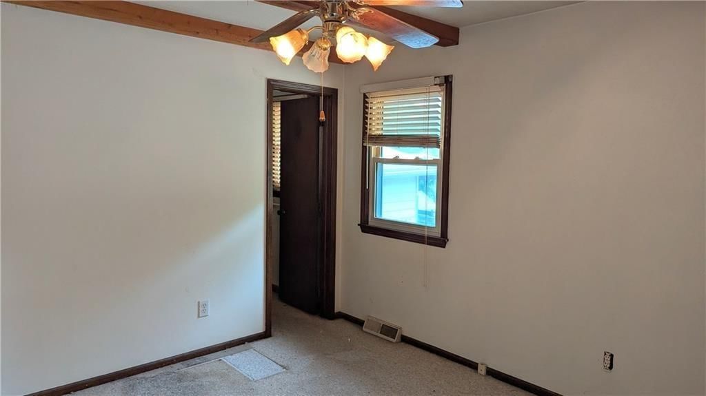 1209 SW Madison Street — photo 14