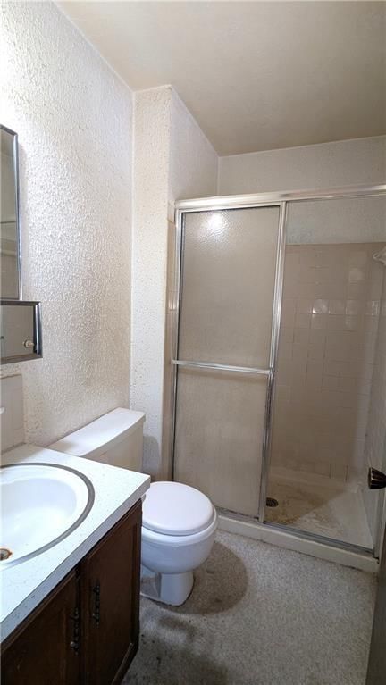 1209 SW Madison Street — photo 15