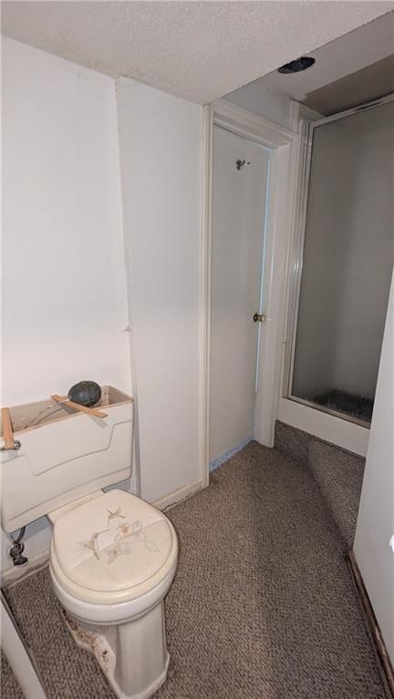 1209 SW Madison Street — photo 19