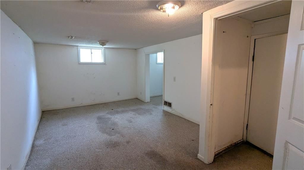 1209 SW Madison Street — photo 20