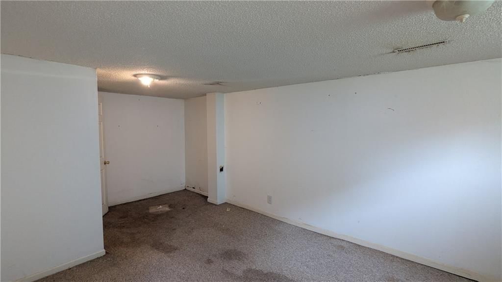 1209 SW Madison Street — photo 21