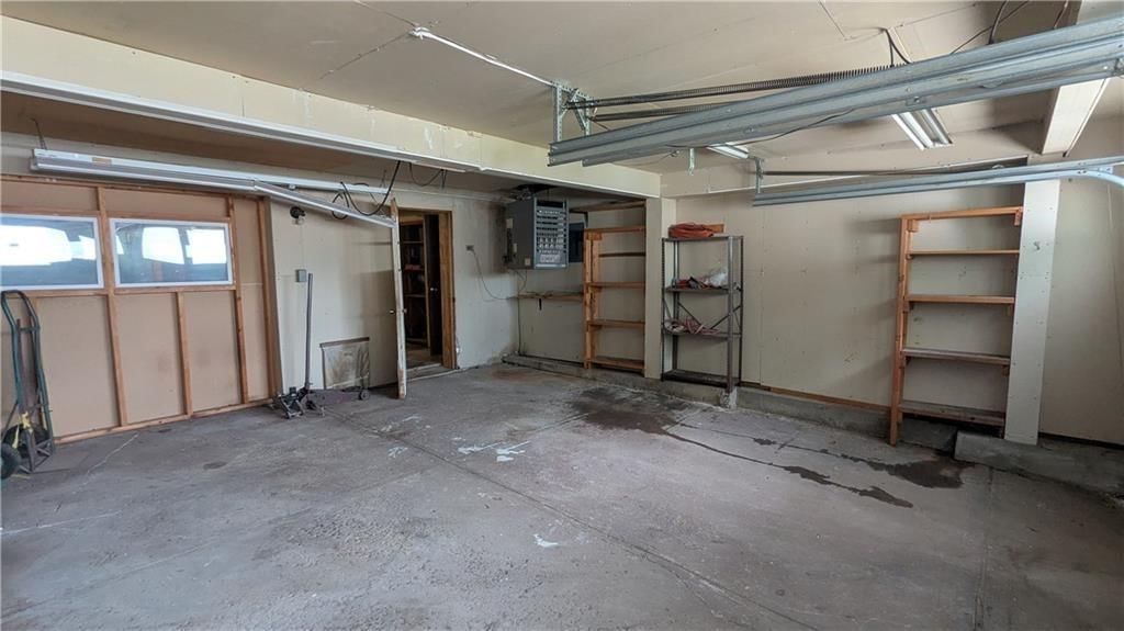 1209 SW Madison Street — photo 23