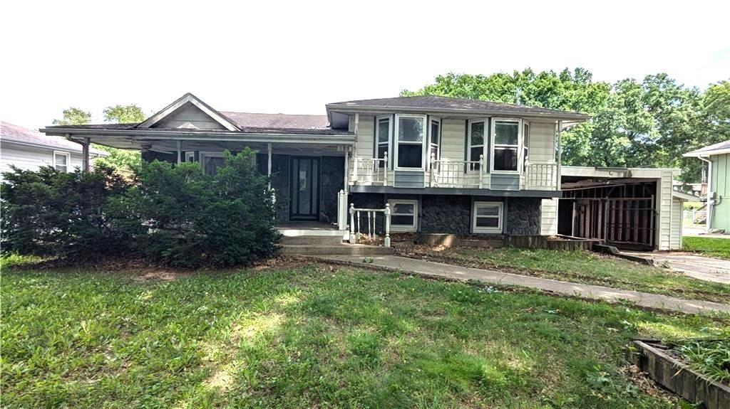 1209 SW Madison Street — photo 25