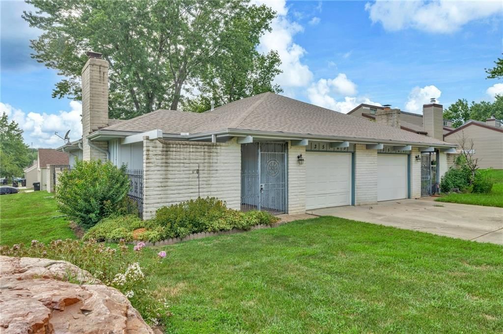 3563 SW Cambridge Avenue — photo 6