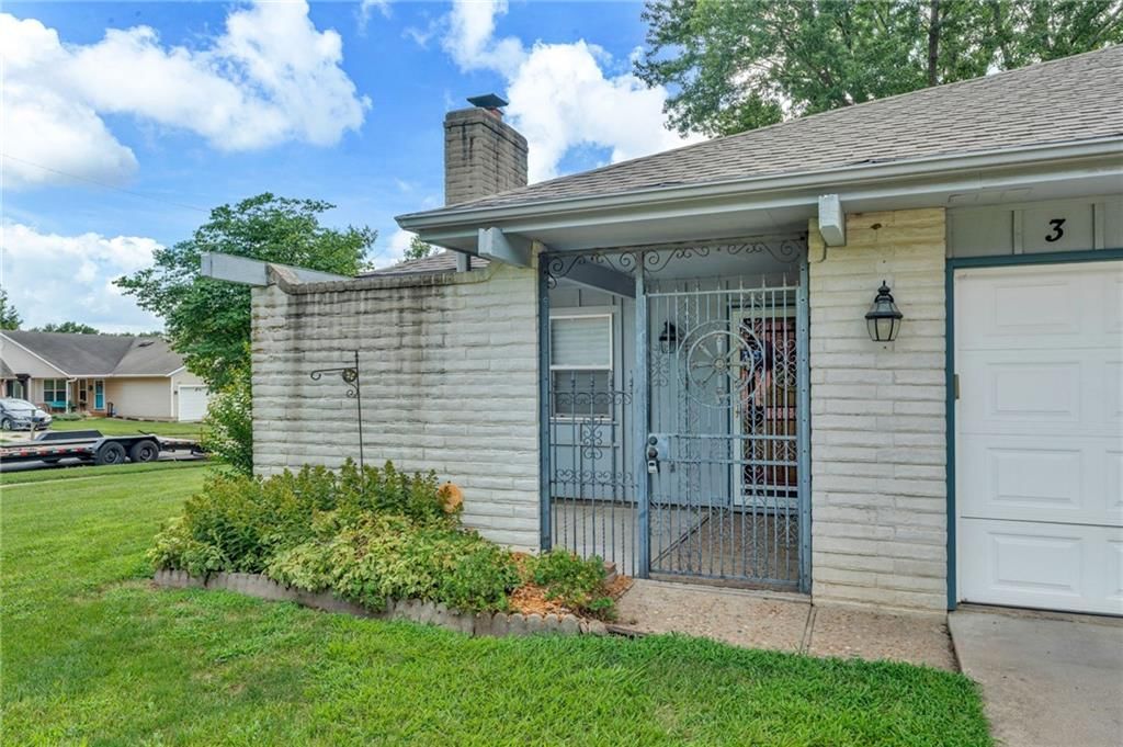 3563 SW Cambridge Avenue — photo 7