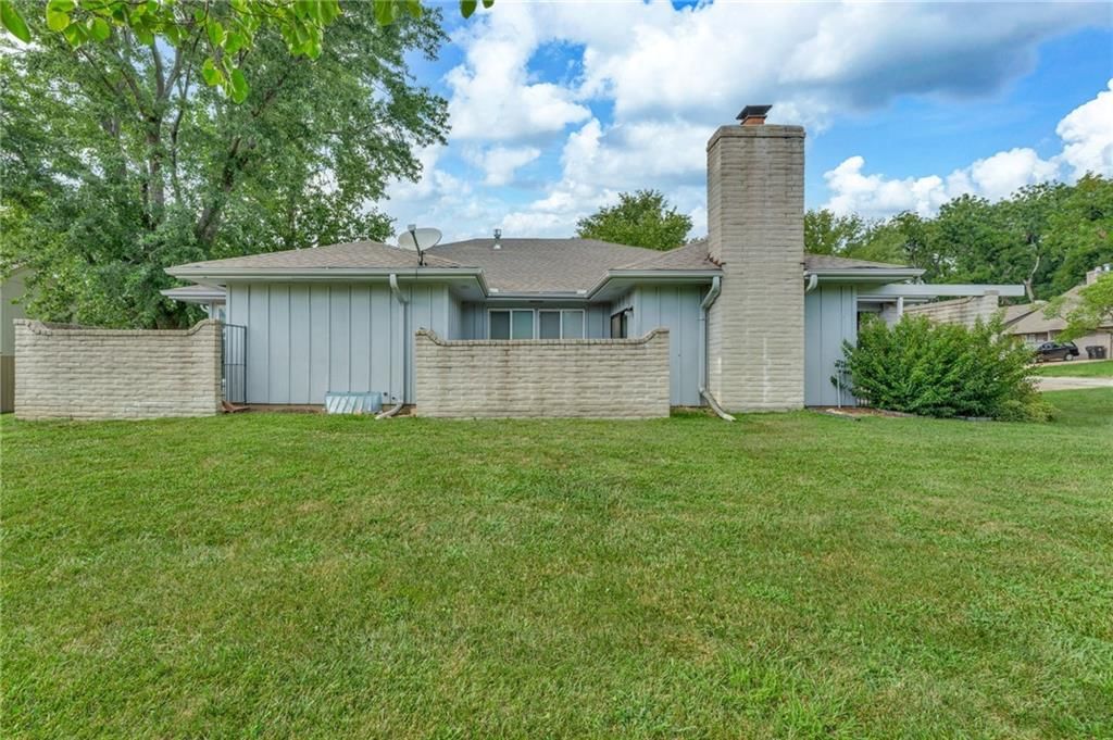 3563 SW Cambridge Avenue — photo 8