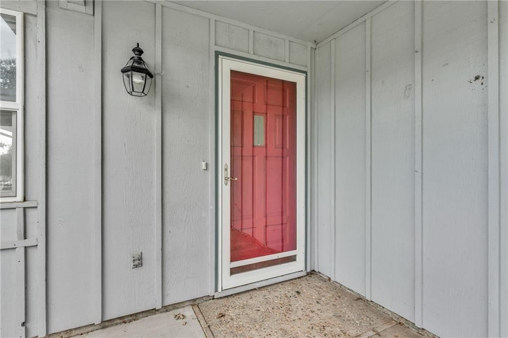 3563 SW Cambridge Avenue — photo 9