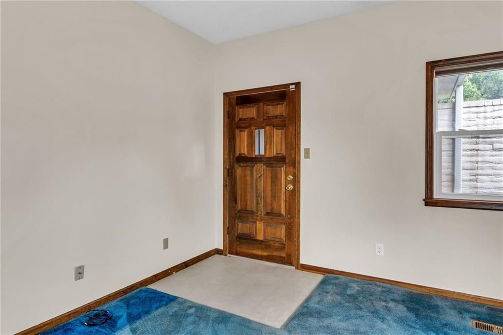 3563 SW Cambridge Avenue — photo 11