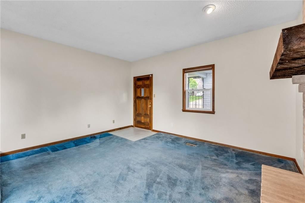 3563 SW Cambridge Avenue — photo 12