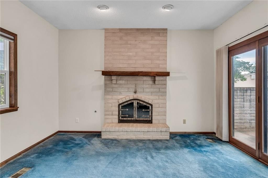 3563 SW Cambridge Avenue — photo 13