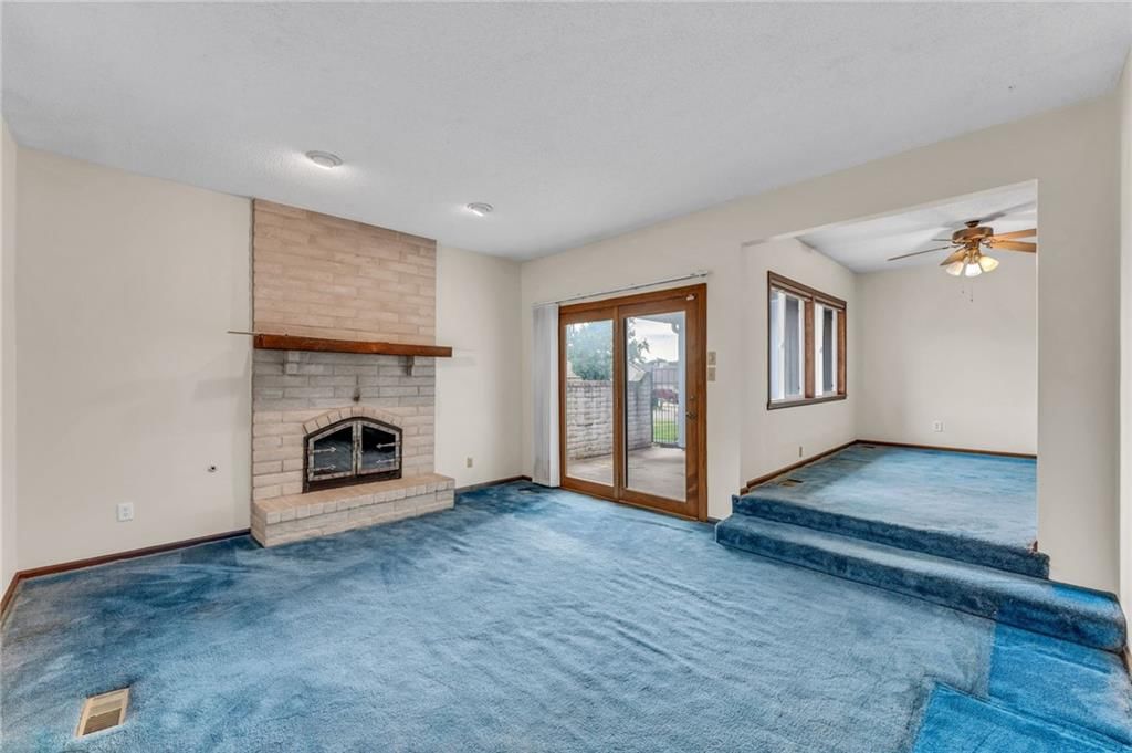 3563 SW Cambridge Avenue — photo 14