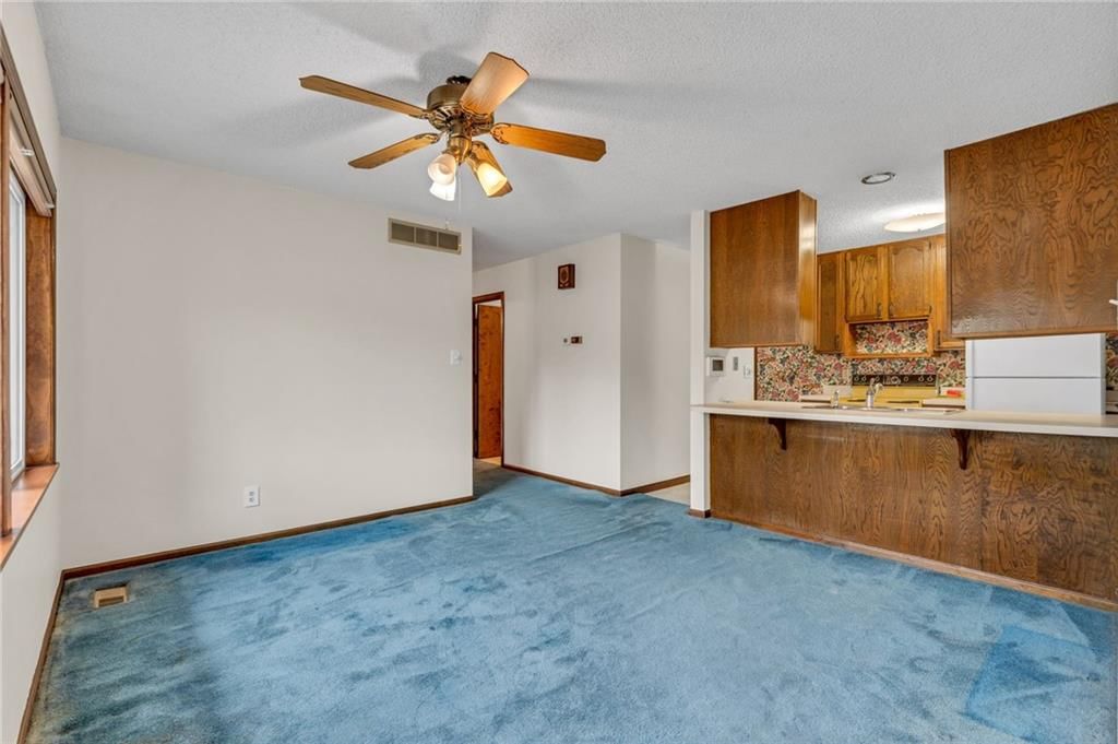 3563 SW Cambridge Avenue — photo 15