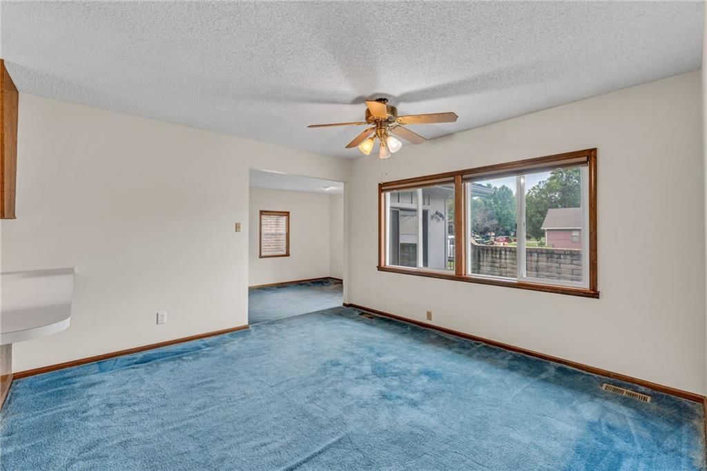 3563 SW Cambridge Avenue — photo 16