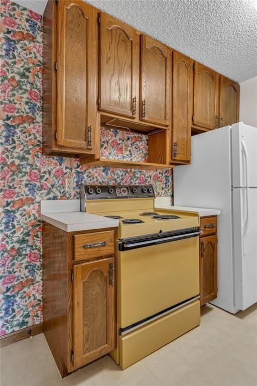3563 SW Cambridge Avenue — photo 19