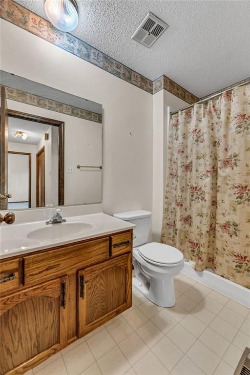 3563 SW Cambridge Avenue — photo 20