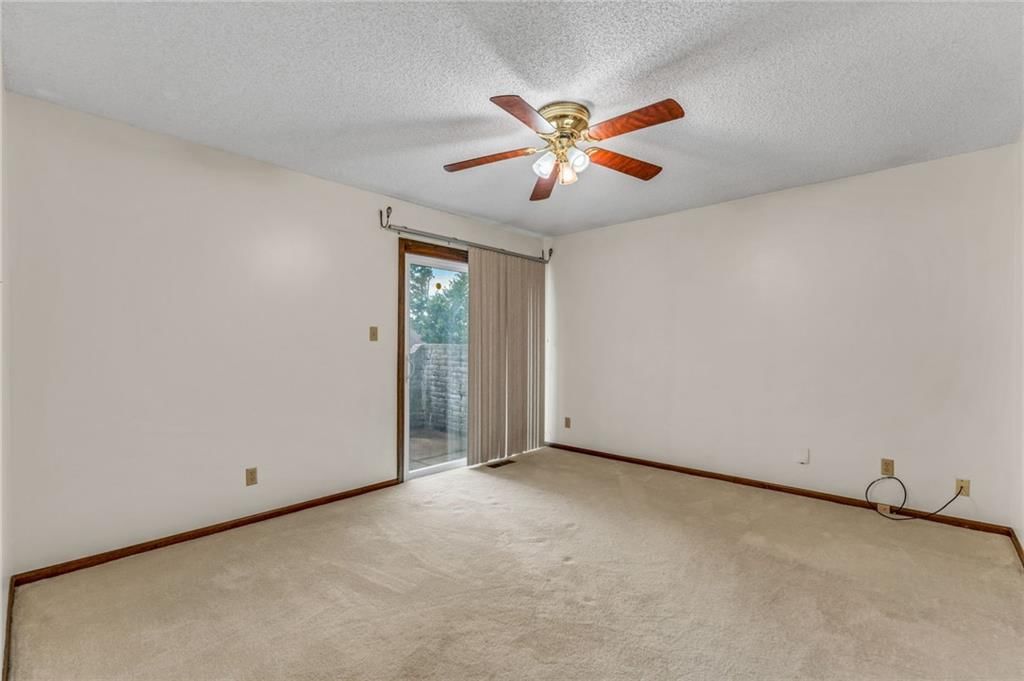 3563 SW Cambridge Avenue — photo 22