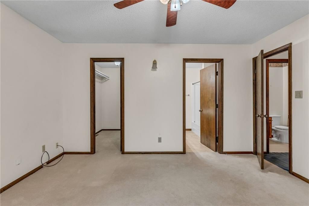 3563 SW Cambridge Avenue — photo 23