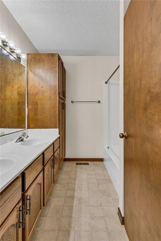 3563 SW Cambridge Avenue — photo 24