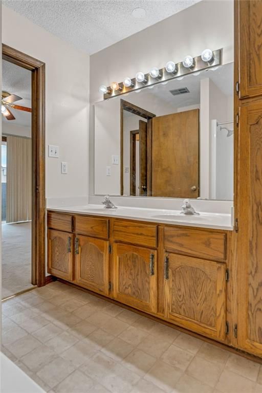 3563 SW Cambridge Avenue — photo 25