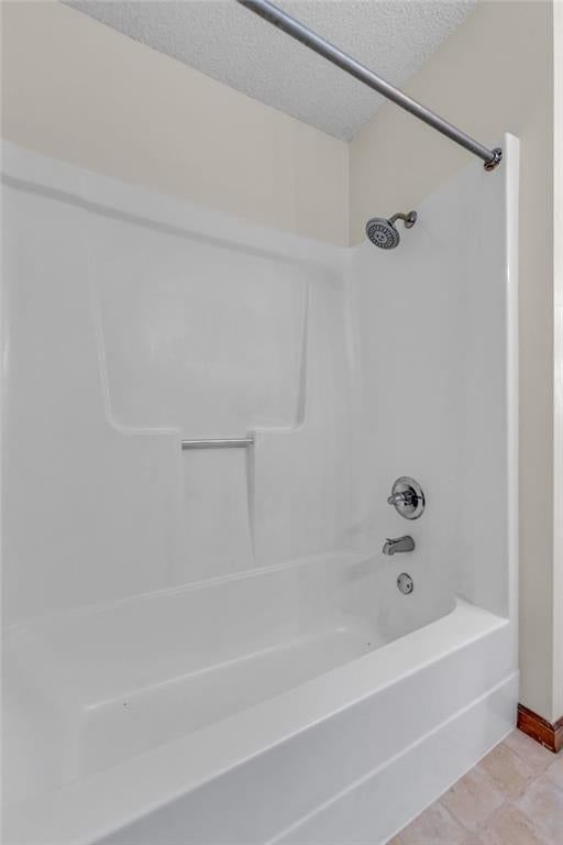 3563 SW Cambridge Avenue — photo 26