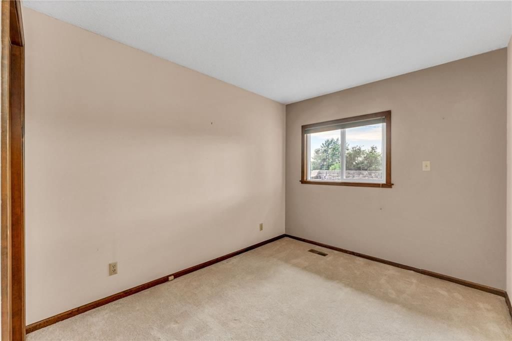 3563 SW Cambridge Avenue — photo 28