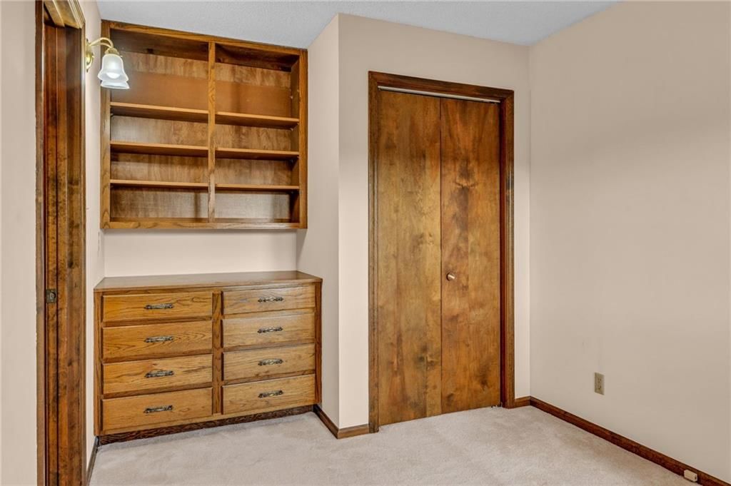 3563 SW Cambridge Avenue — photo 29