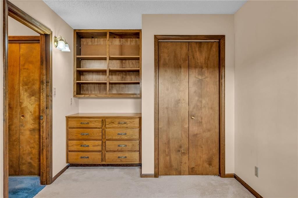 3563 SW Cambridge Avenue — photo 30