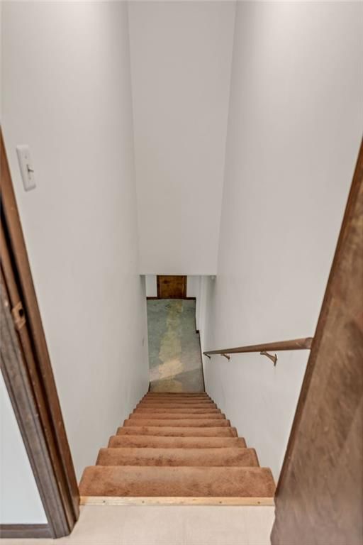 3563 SW Cambridge Avenue — photo 31