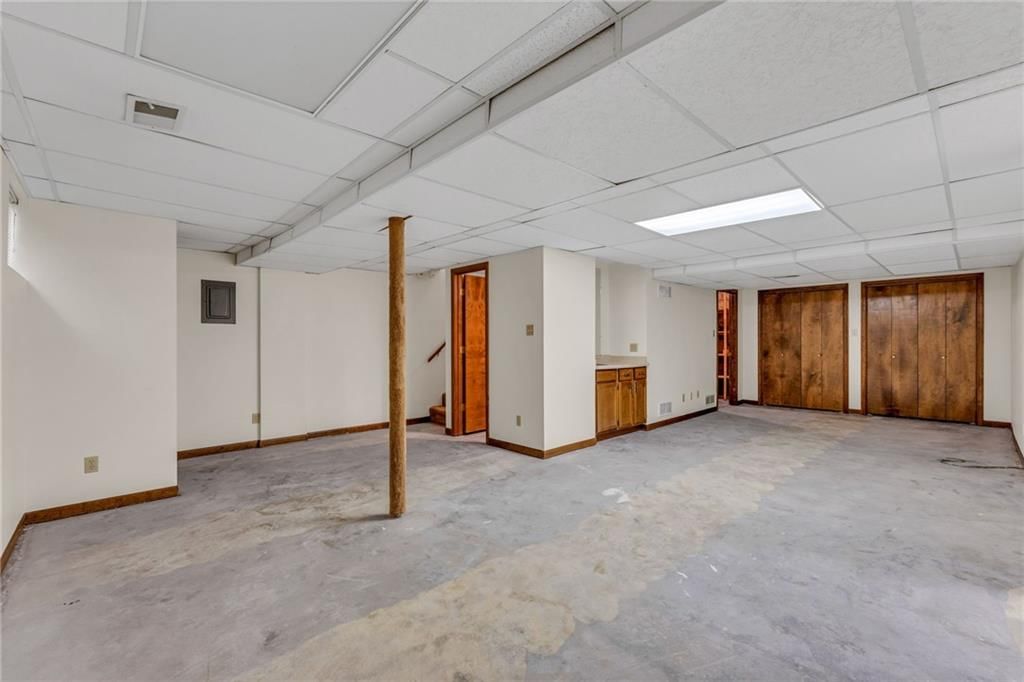 3563 SW Cambridge Avenue — photo 32