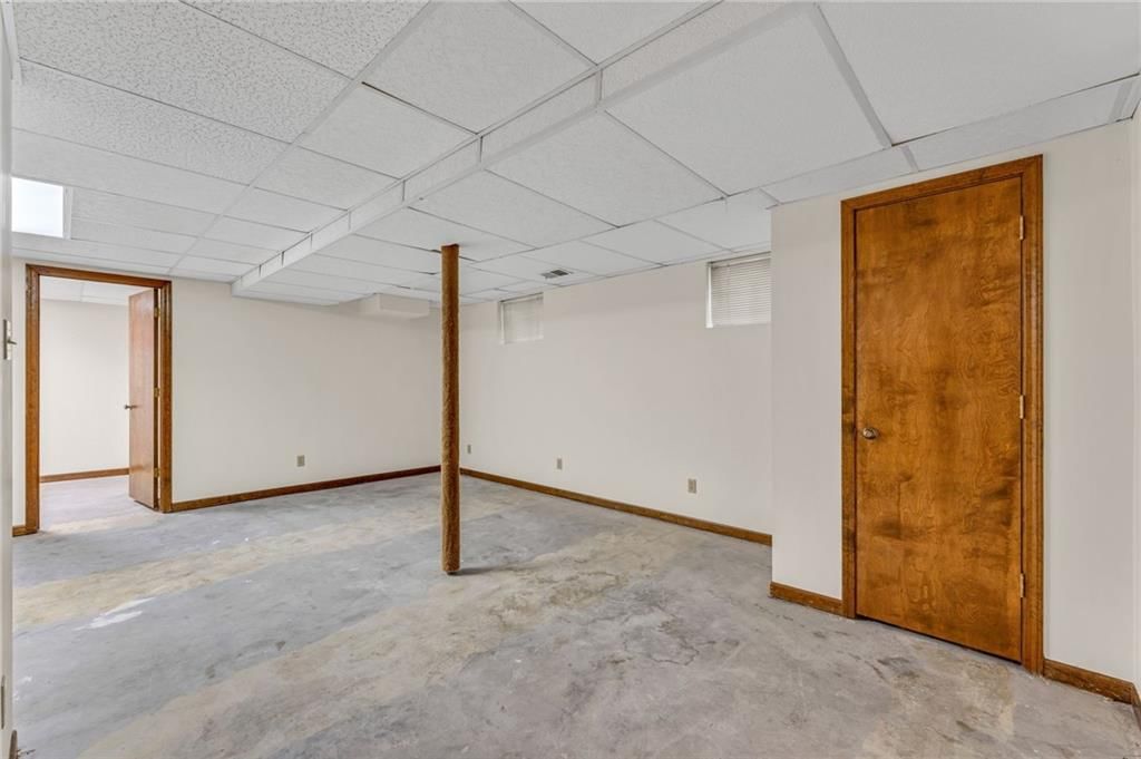 3563 SW Cambridge Avenue — photo 33
