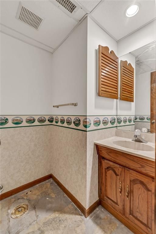 3563 SW Cambridge Avenue — photo 34