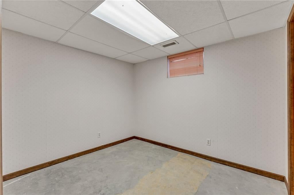 3563 SW Cambridge Avenue — photo 35