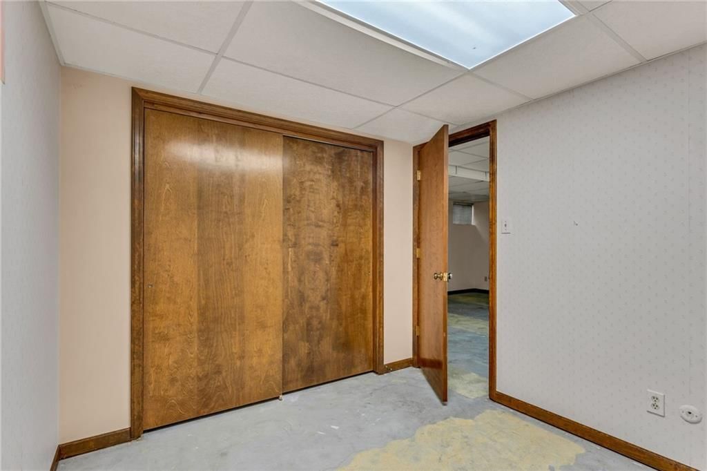 3563 SW Cambridge Avenue — photo 36
