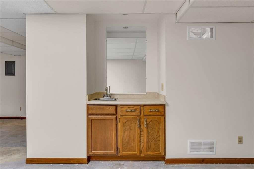 3563 SW Cambridge Avenue — photo 37