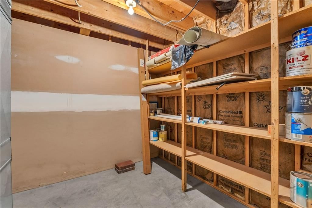 3563 SW Cambridge Avenue — photo 38
