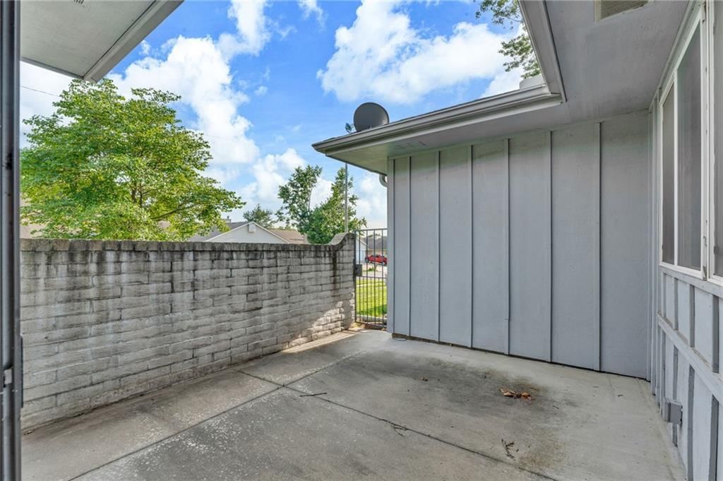 3563 SW Cambridge Avenue — photo 39