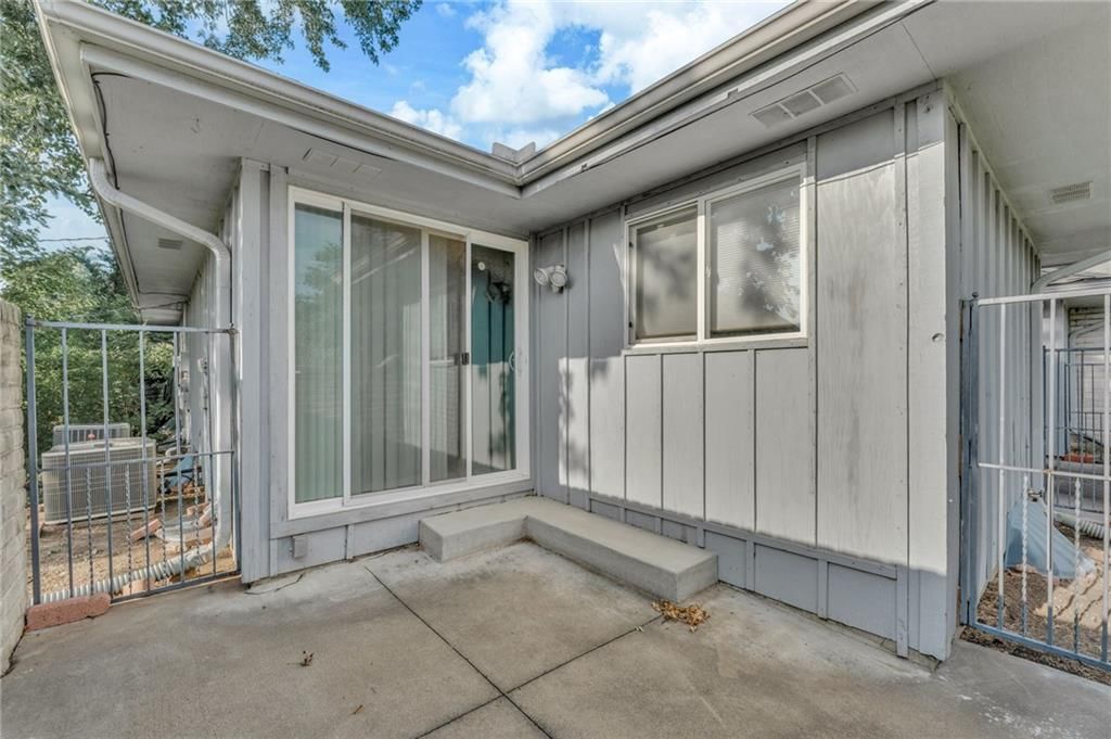 3563 SW Cambridge Avenue — photo 41