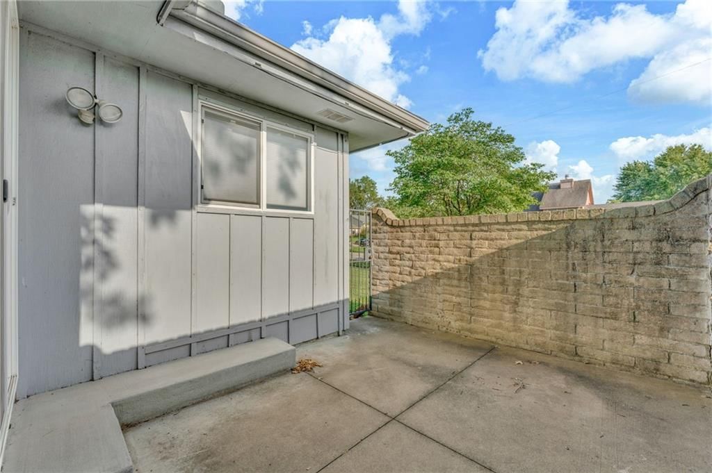 3563 SW Cambridge Avenue — photo 42