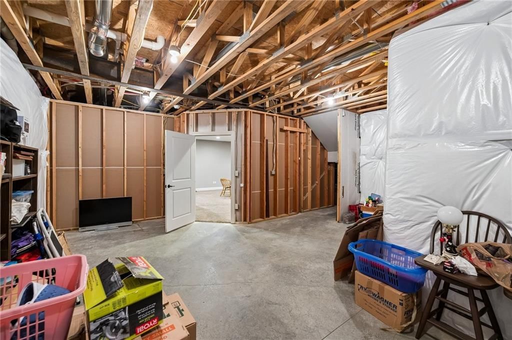 3111 N 118TH Terrace — photo 31
