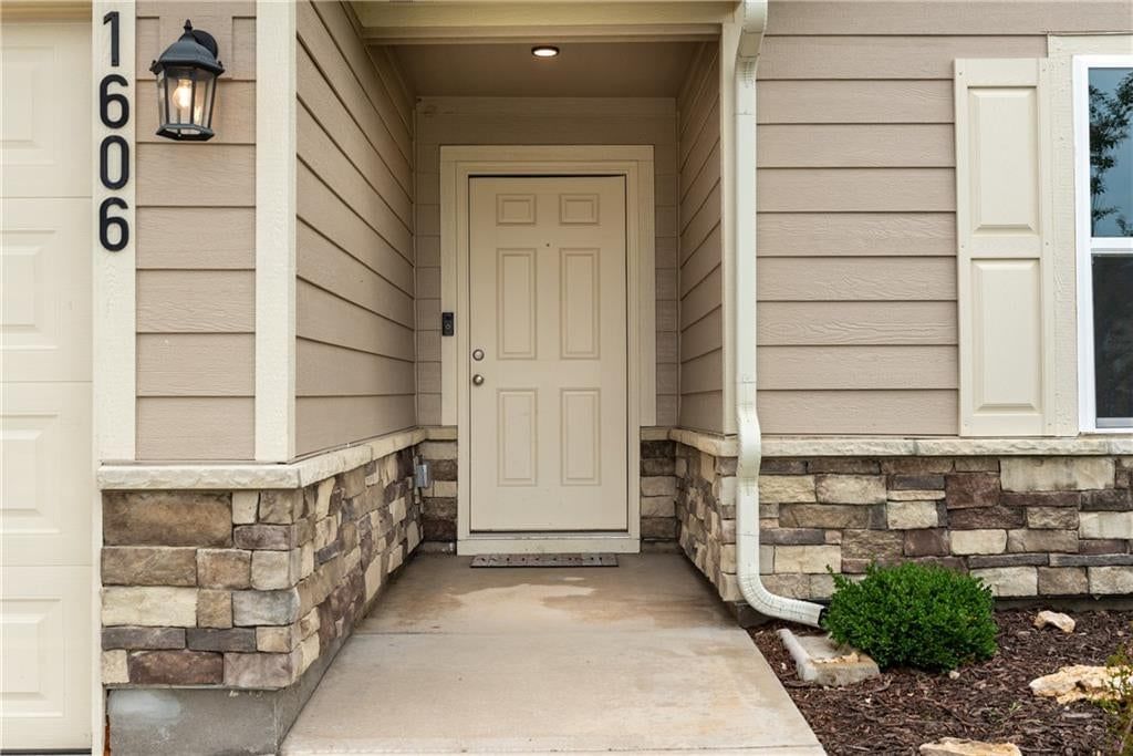 1606 Maci Drive — photo 3