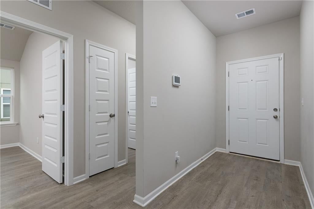 1606 Maci Drive — photo 4
