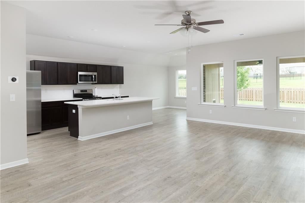 1606 Maci Drive — photo 5
