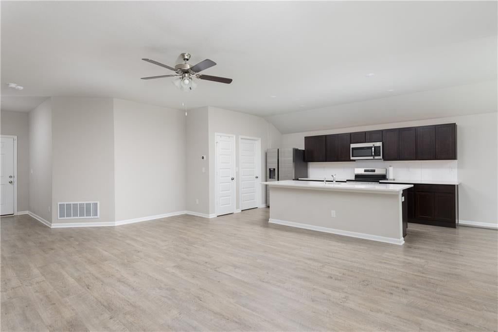 1606 Maci Drive — photo 6
