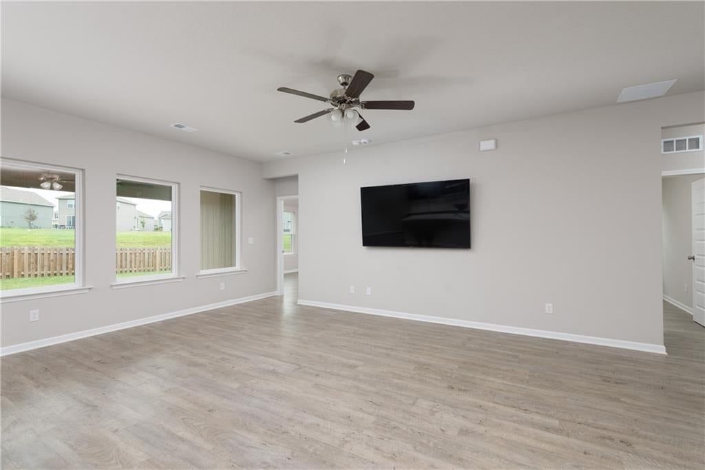 1606 Maci Drive — photo 7