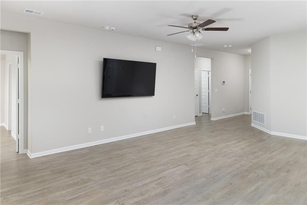 1606 Maci Drive — photo 8