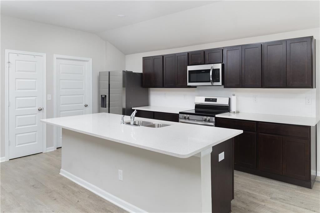1606 Maci Drive — photo 11