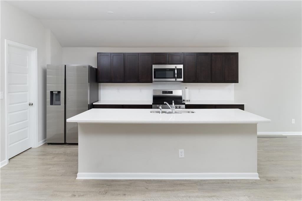 1606 Maci Drive — photo 12